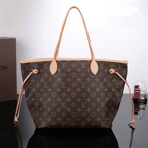 women's lv bags sale|louis vuitton bag under 1000.